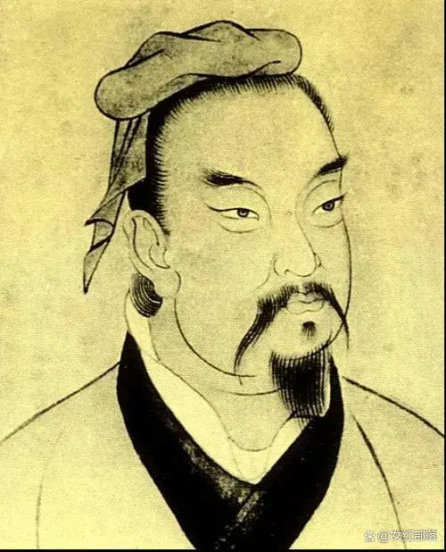 孙子