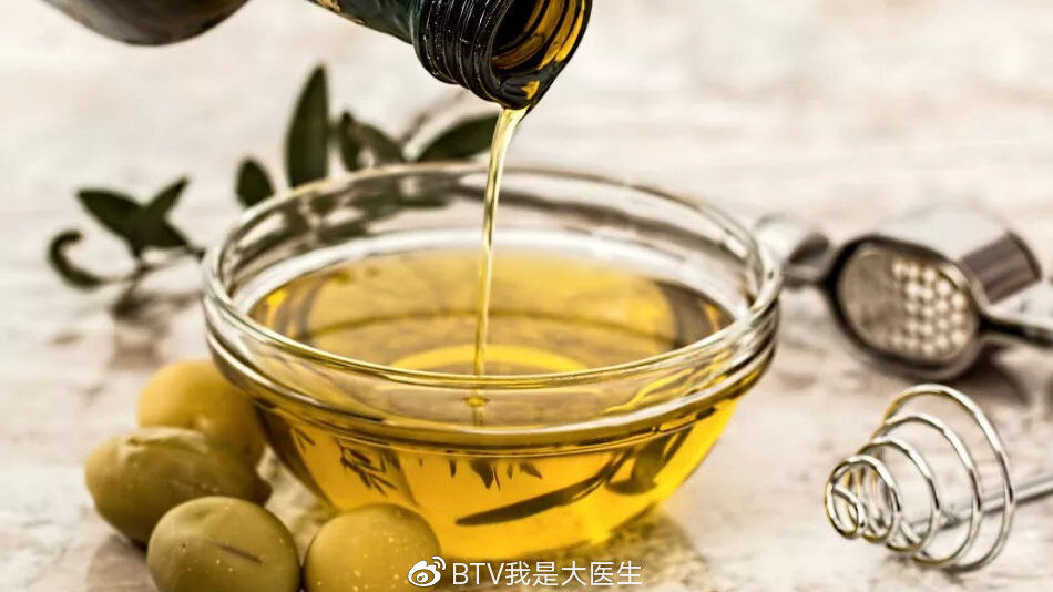 减脂期间的各种尝试
